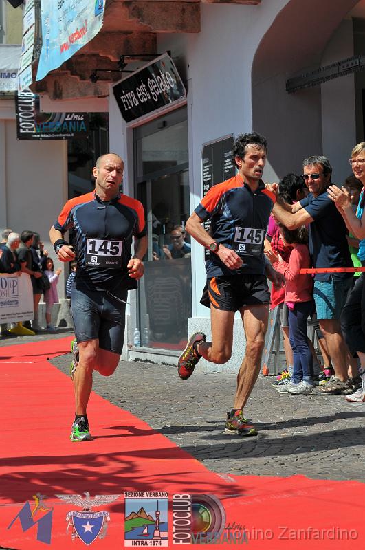 Maratona 2014 - Arrivi - Tonino Zanfardino 0024.JPG